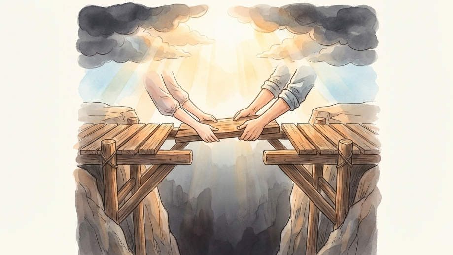 趣味を優先する夫と関係を改善する対処法