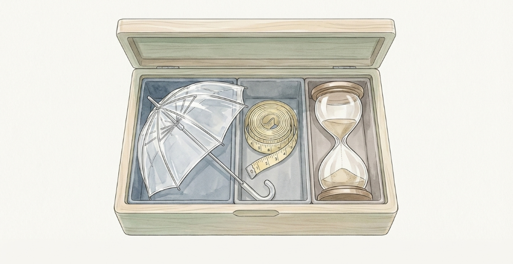 自分のことしか話さない女友達への上手な対処法