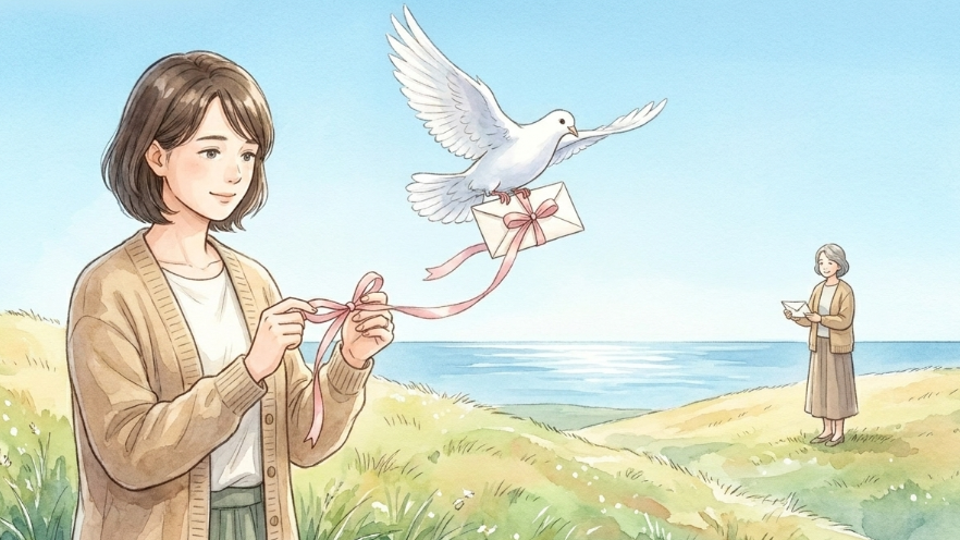 波風を立てない上手な断り方