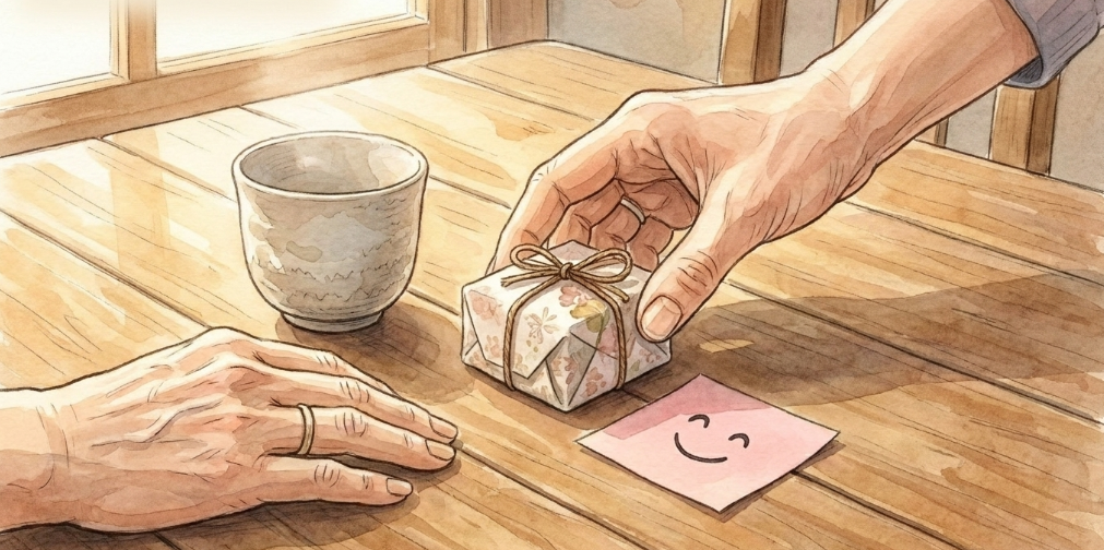 謝り方が分からない時の対処法