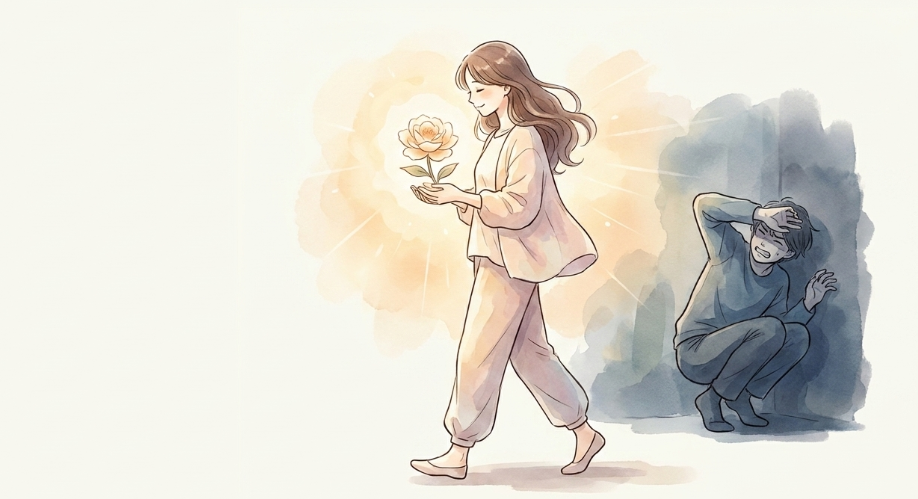 嫉妬される理由と特徴