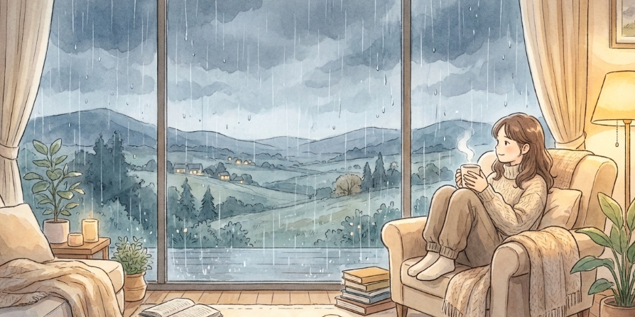 足を引っ張られることが多い時の心構え