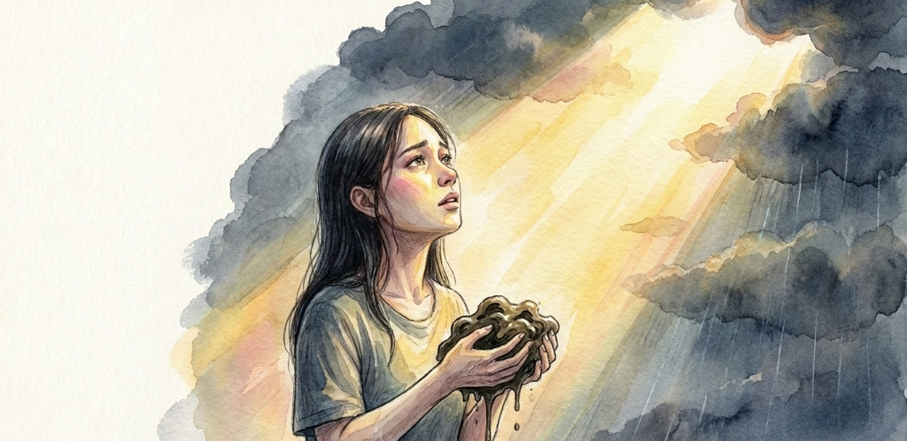 太ってる人が嫌いな心理の手放し方