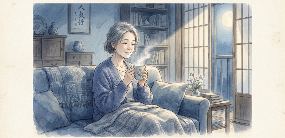 孤独で寂しい、助けて