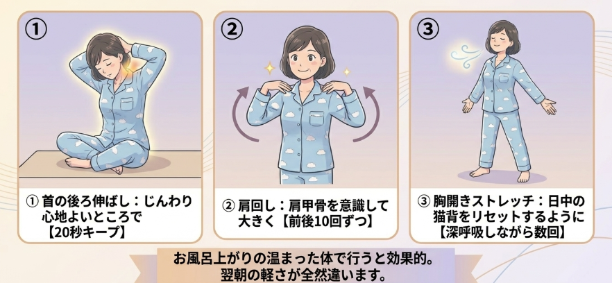 「でも、こんな人には最高の味方になる」意外なメリット変換術