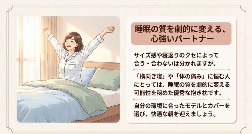 ハグモッチの口コミからわかった結論